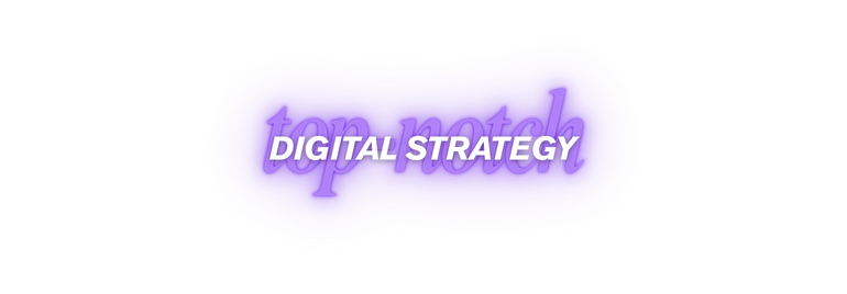 www.digytelly.com_digytelly networks_digital marketing_tech_it_ai_australia_new zealand