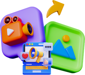 Digytelly_Digital Marketing_Digital Growth Partner_Australia_Sri Lanka_www.digytelly.com